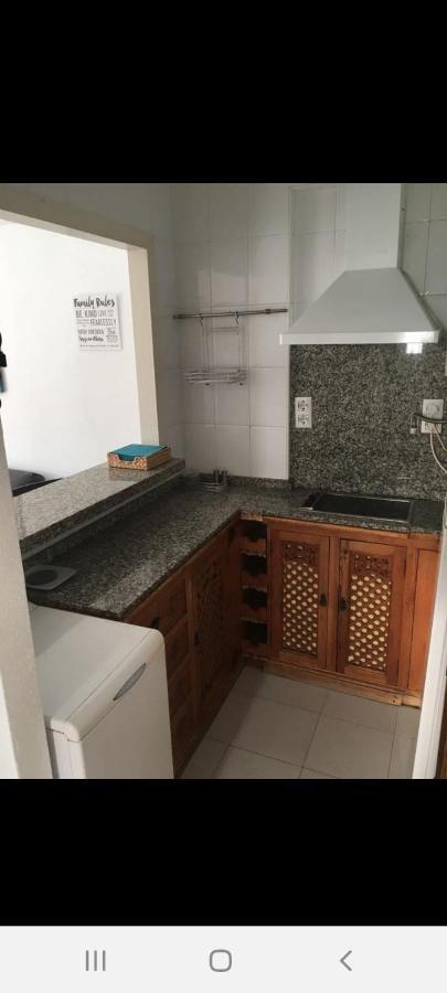 Apartment Candesun Apartment*** *