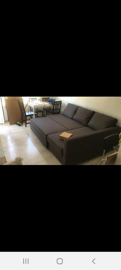 Appartement Candesun Apartment*** La Cala Del Moral