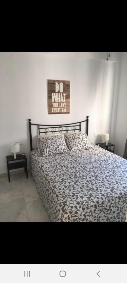 Appartement Candesun Apartment*** *