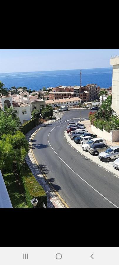 Candesun Apartment*** Apartment La Cala Del Moral
