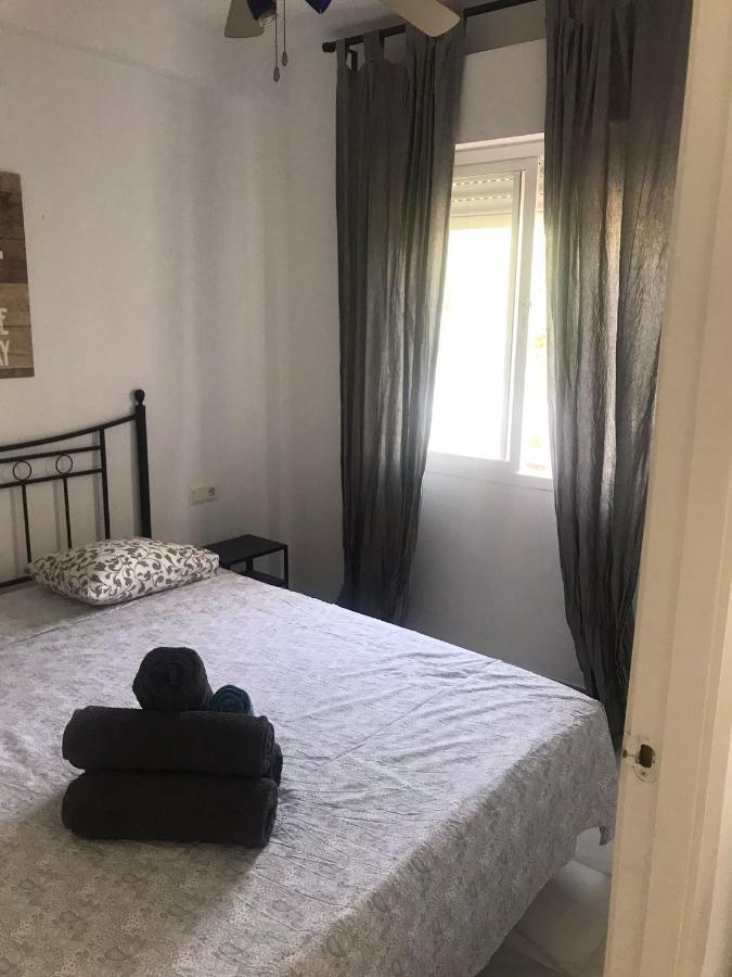 Appartement Candesun Apartment*** *