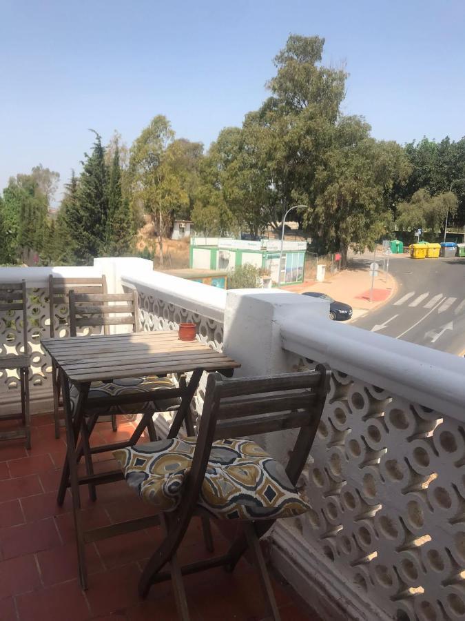 Candesun Apartment*** Appartement