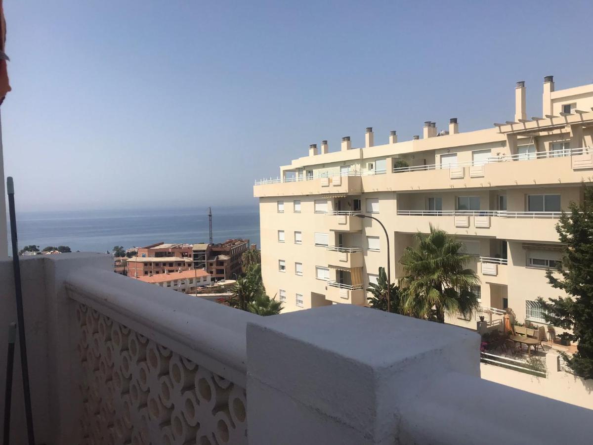 Candesun Apartment*** La Cala Del Moral