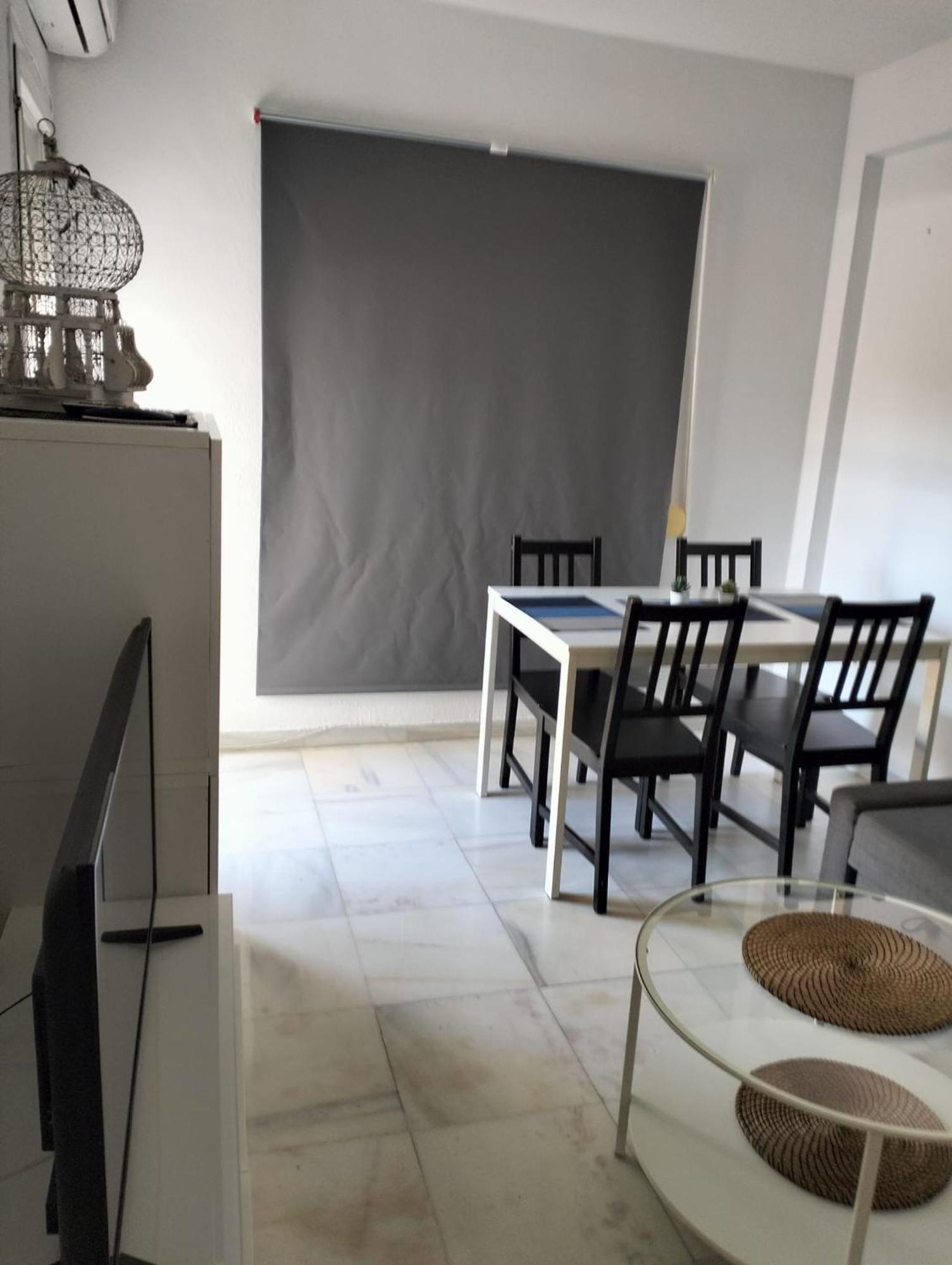 Candesun Apartment***