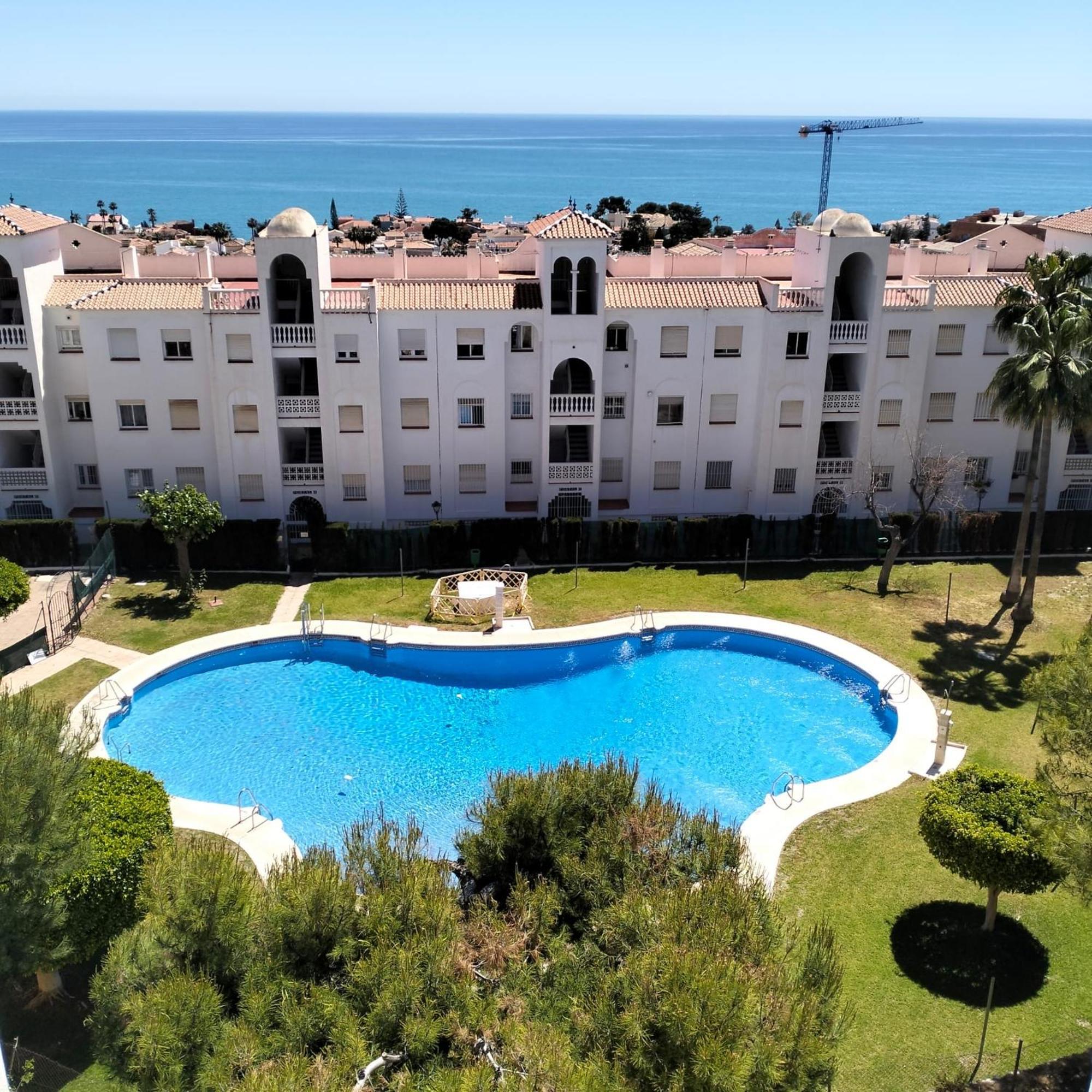 Candesun Apartment***
