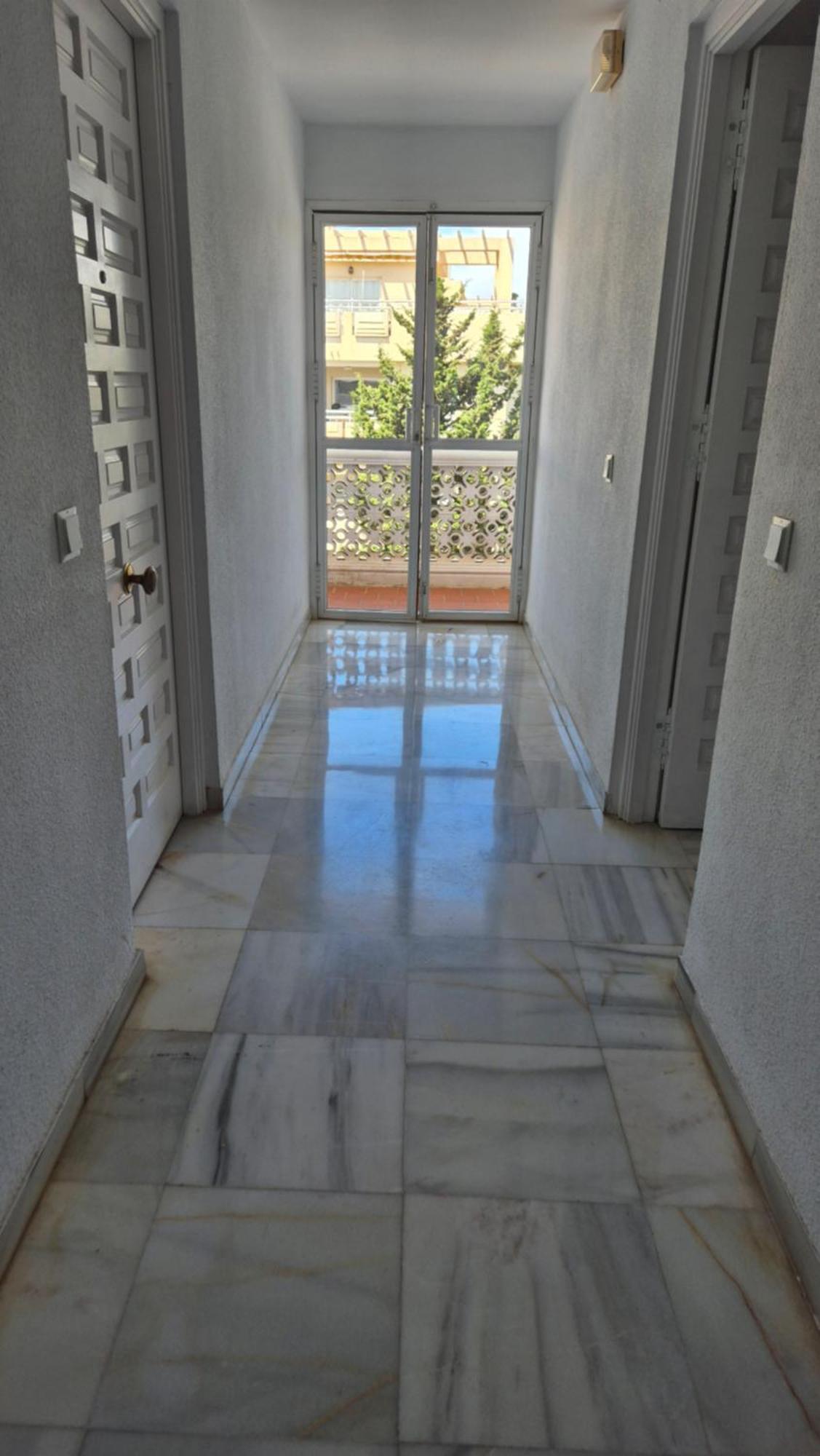 Apartment Candesun Apartment***