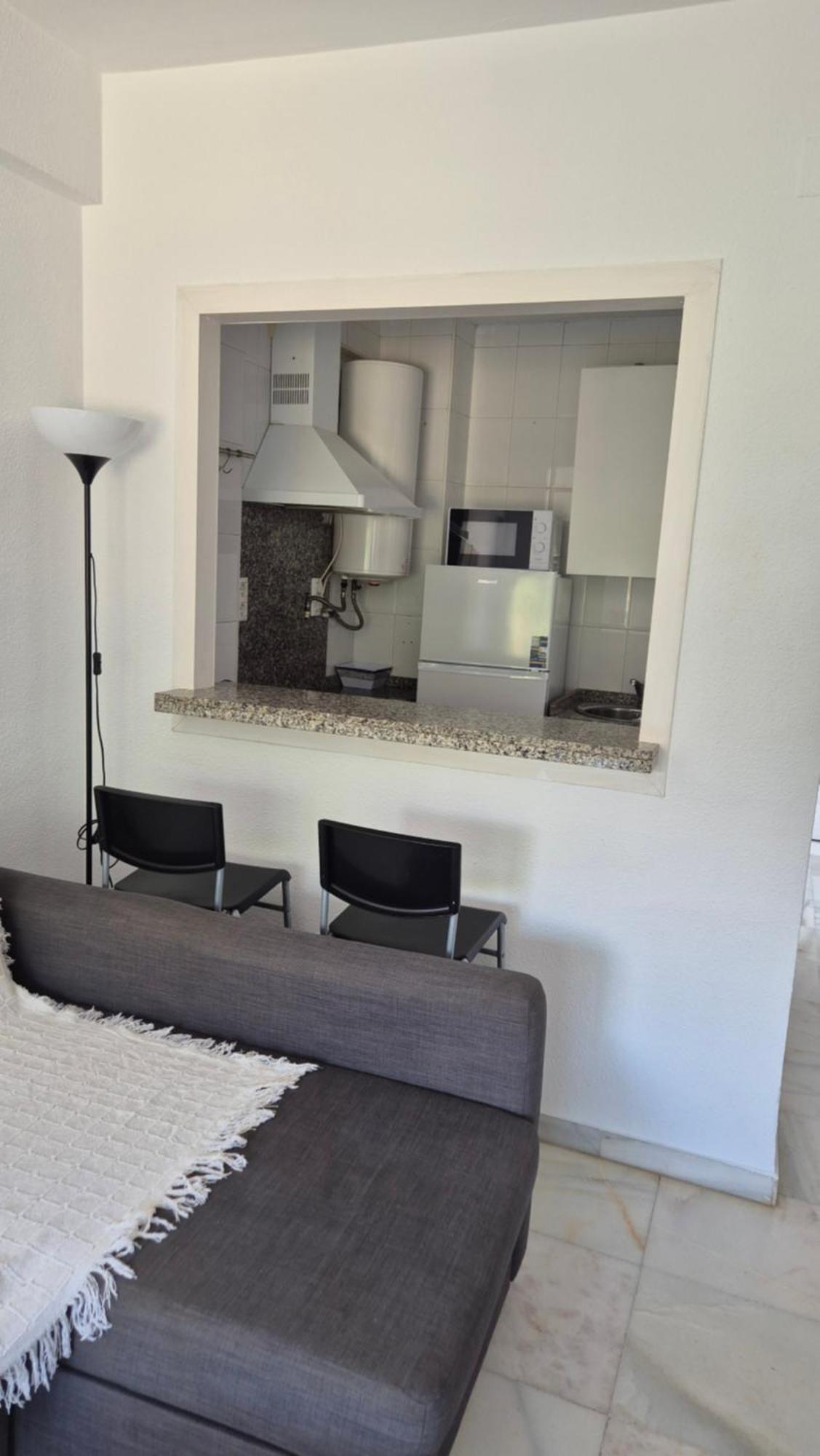 Candesun Apartment***