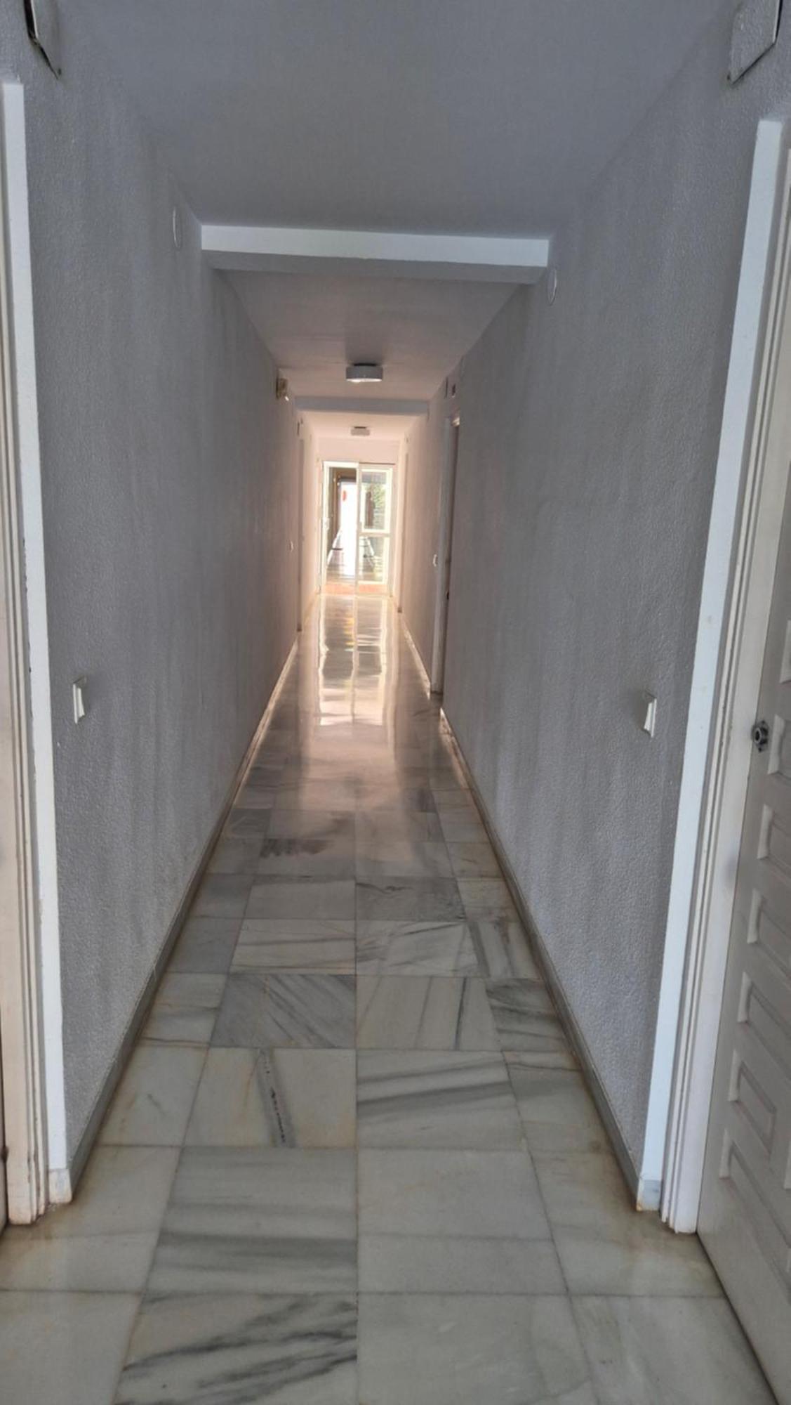 Candesun Apartment*** Apartment