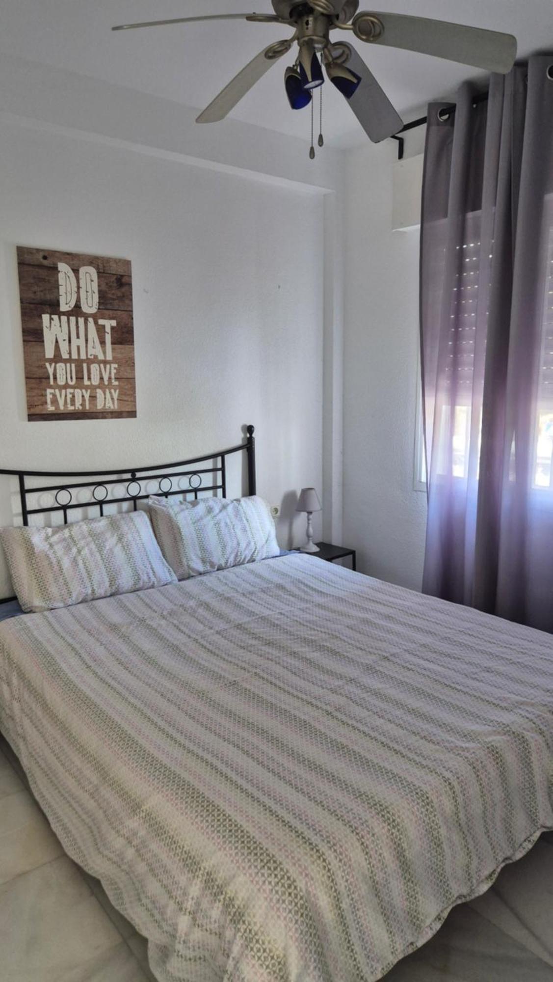 Apartment Candesun Apartment*** La Cala Del Moral