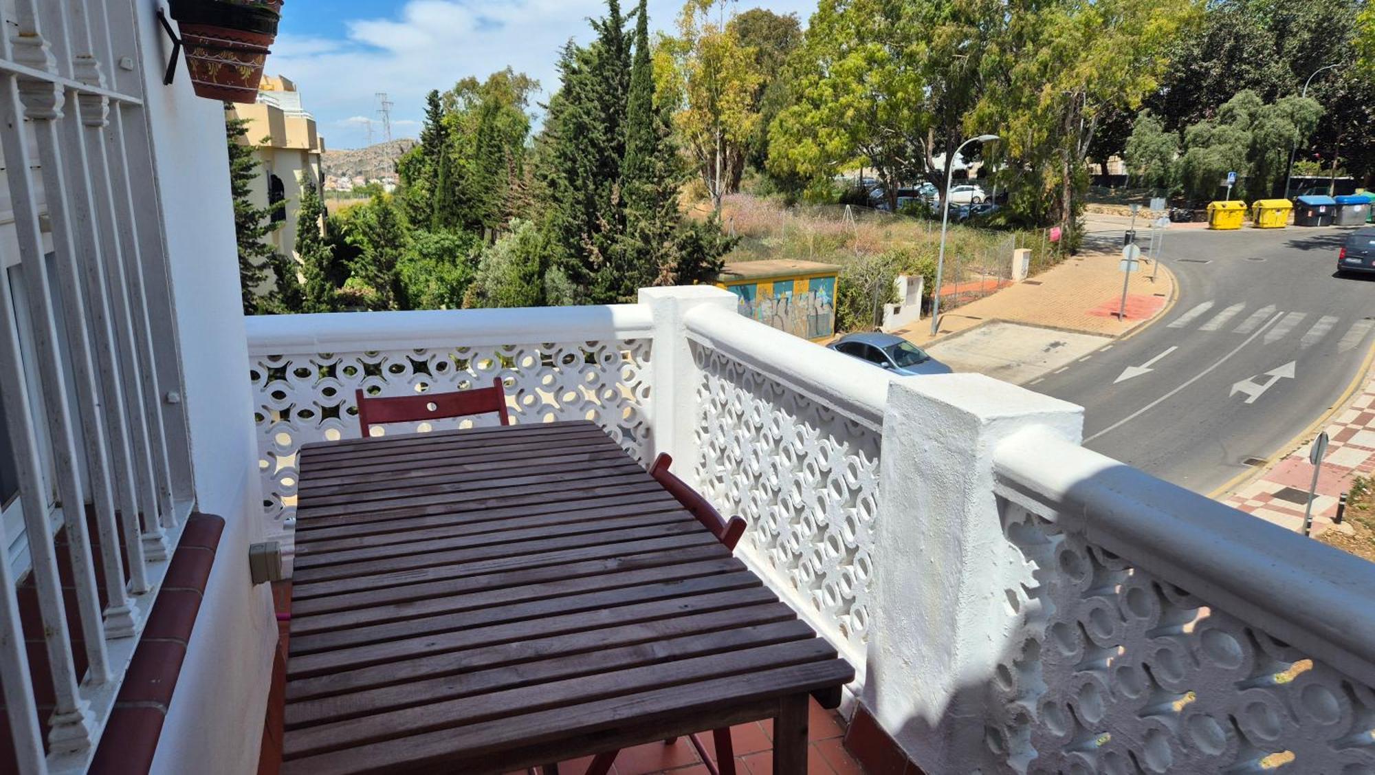 Apartment Candesun Apartment***
