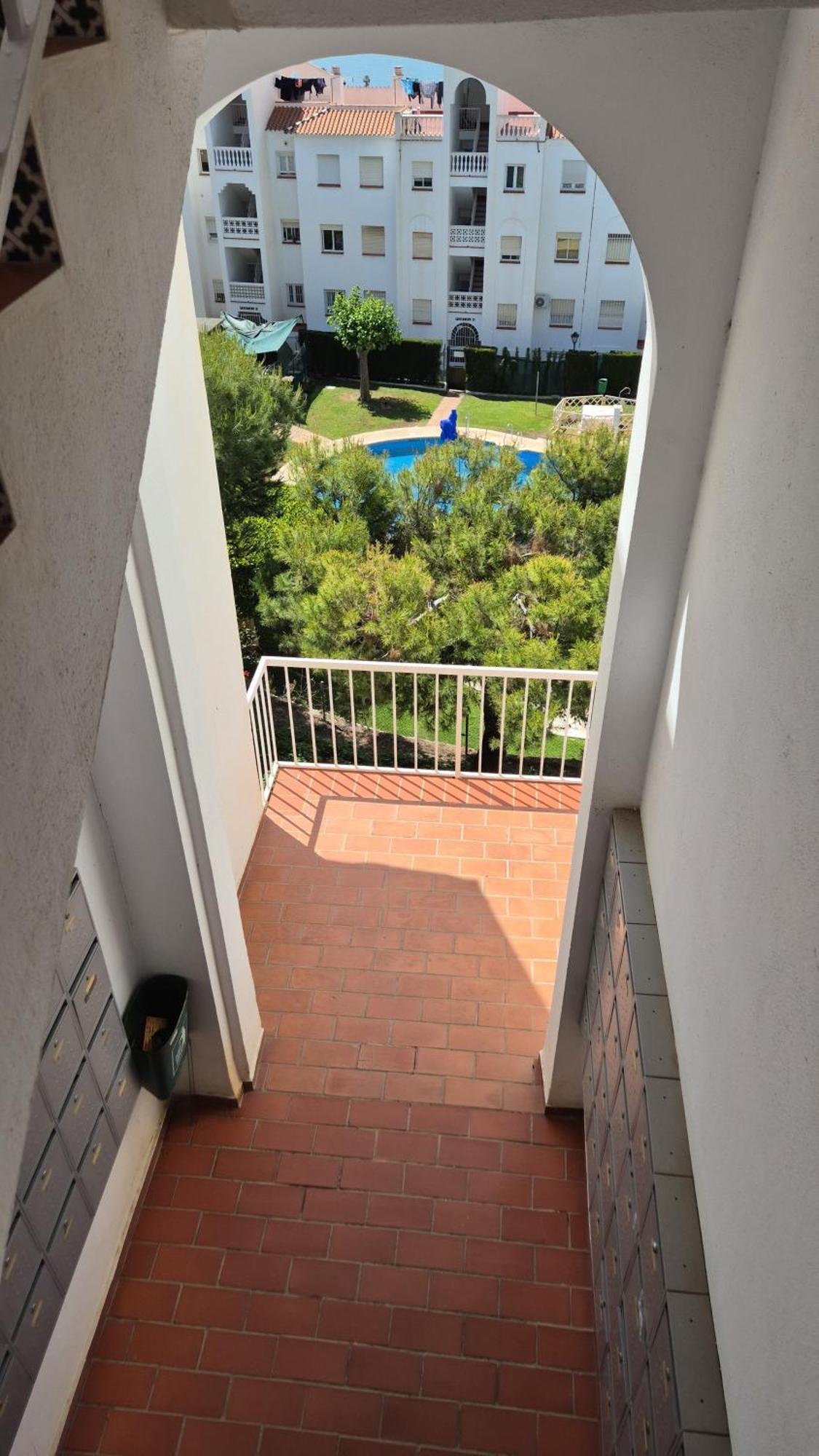 Candesun Apartment*** Apartment *