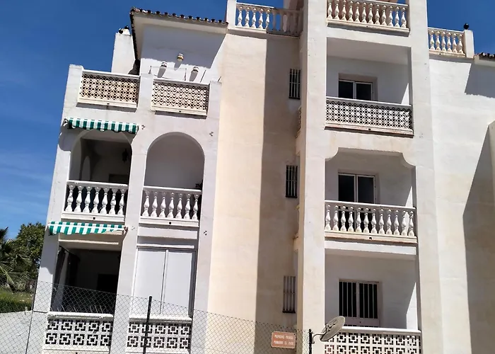 Candesun Apartment***