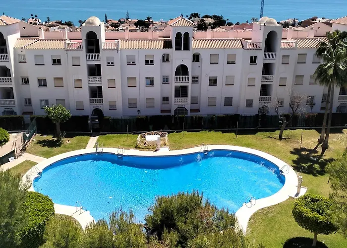 Candesun Apartment***