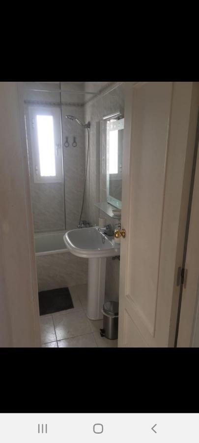 Apartment Candesun Apartment***