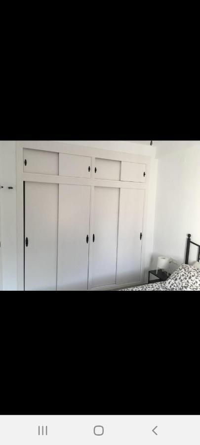 Apartment Candesun Apartment*** *