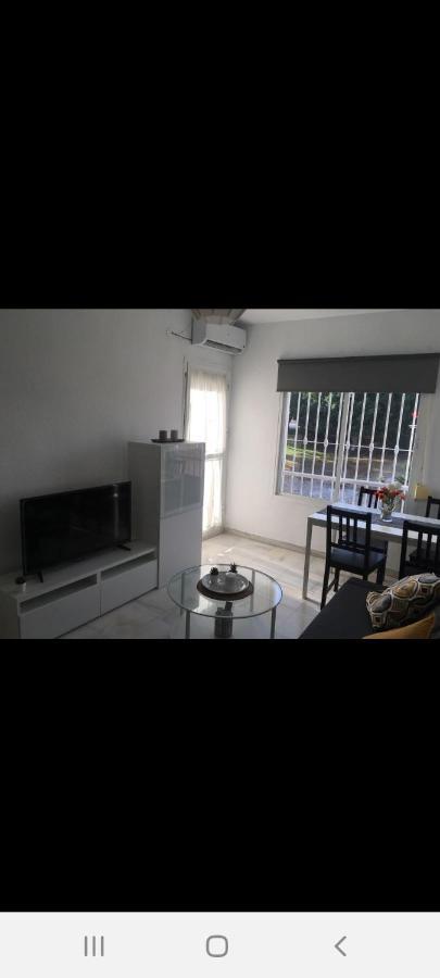 Candesun Apartment*** Apartment