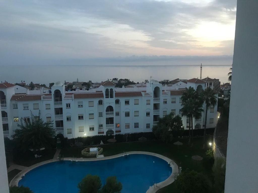 Candesun Apartment*** La Cala Del Moral