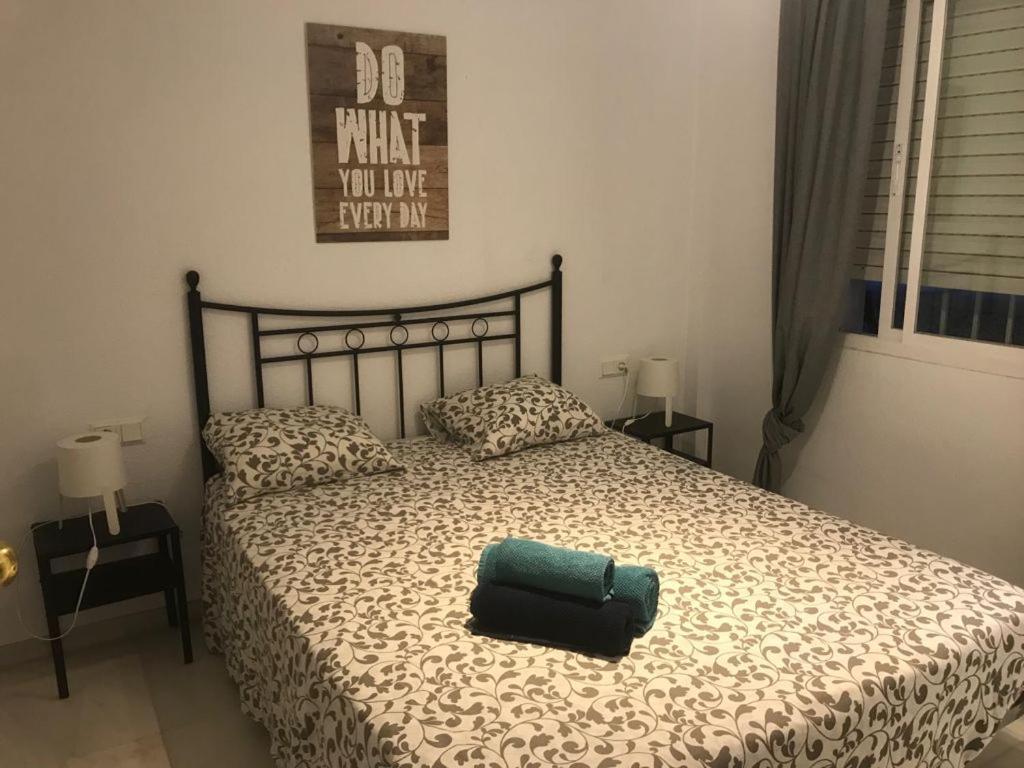 Candesun Apartment*** Apartment