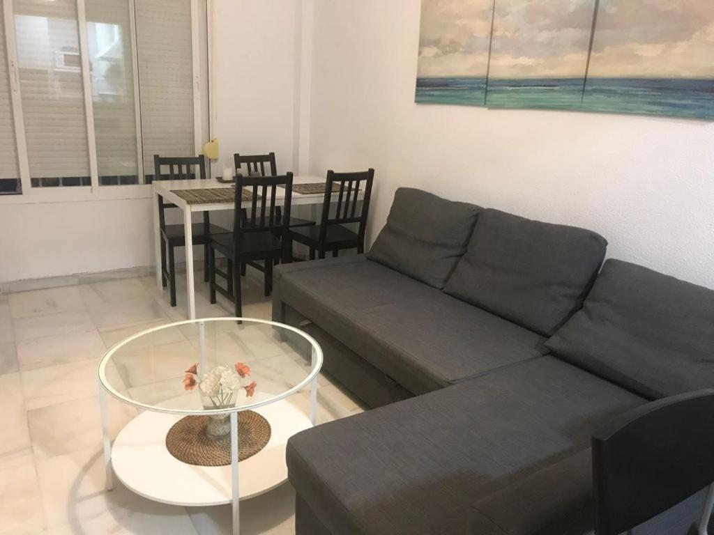 Candesun Apartment*** Apartment