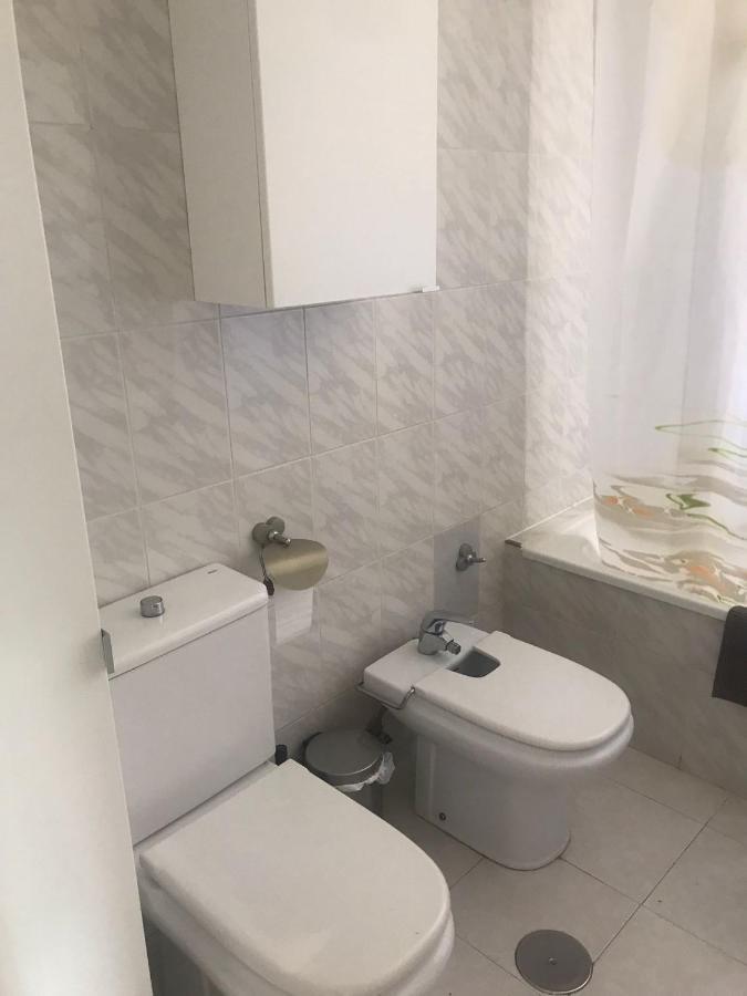 Candesun Apartment*** Apartment *