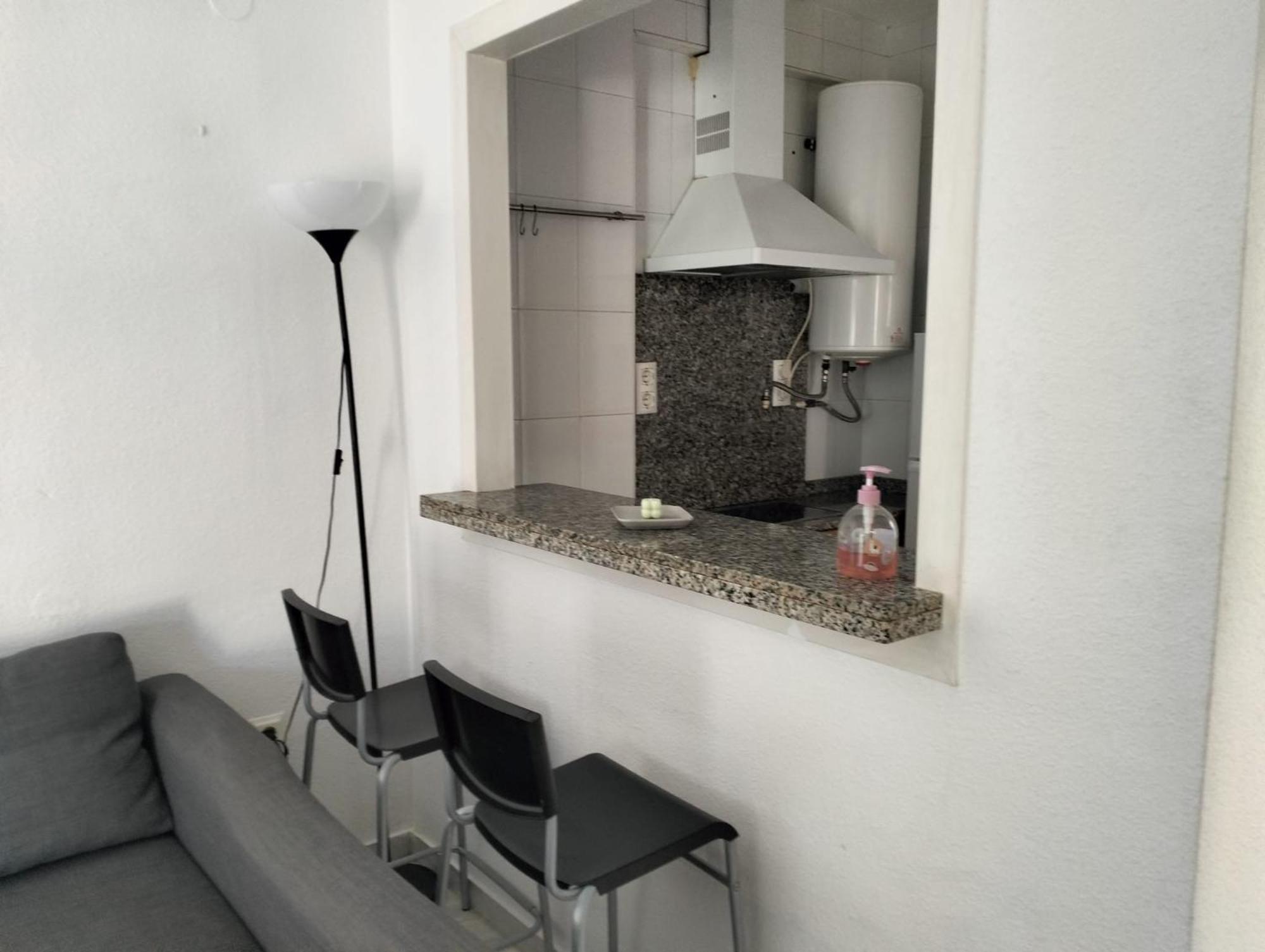 Apartment Candesun Apartment*** *